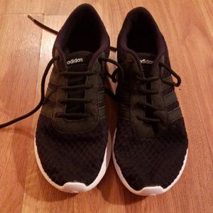 Women's Adidas Running shoes
